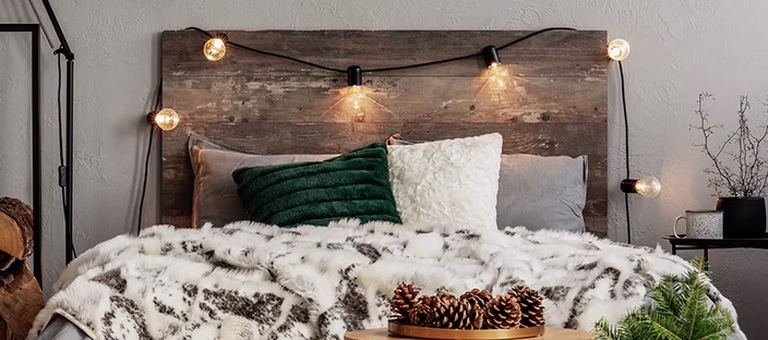 blog_wintertijd