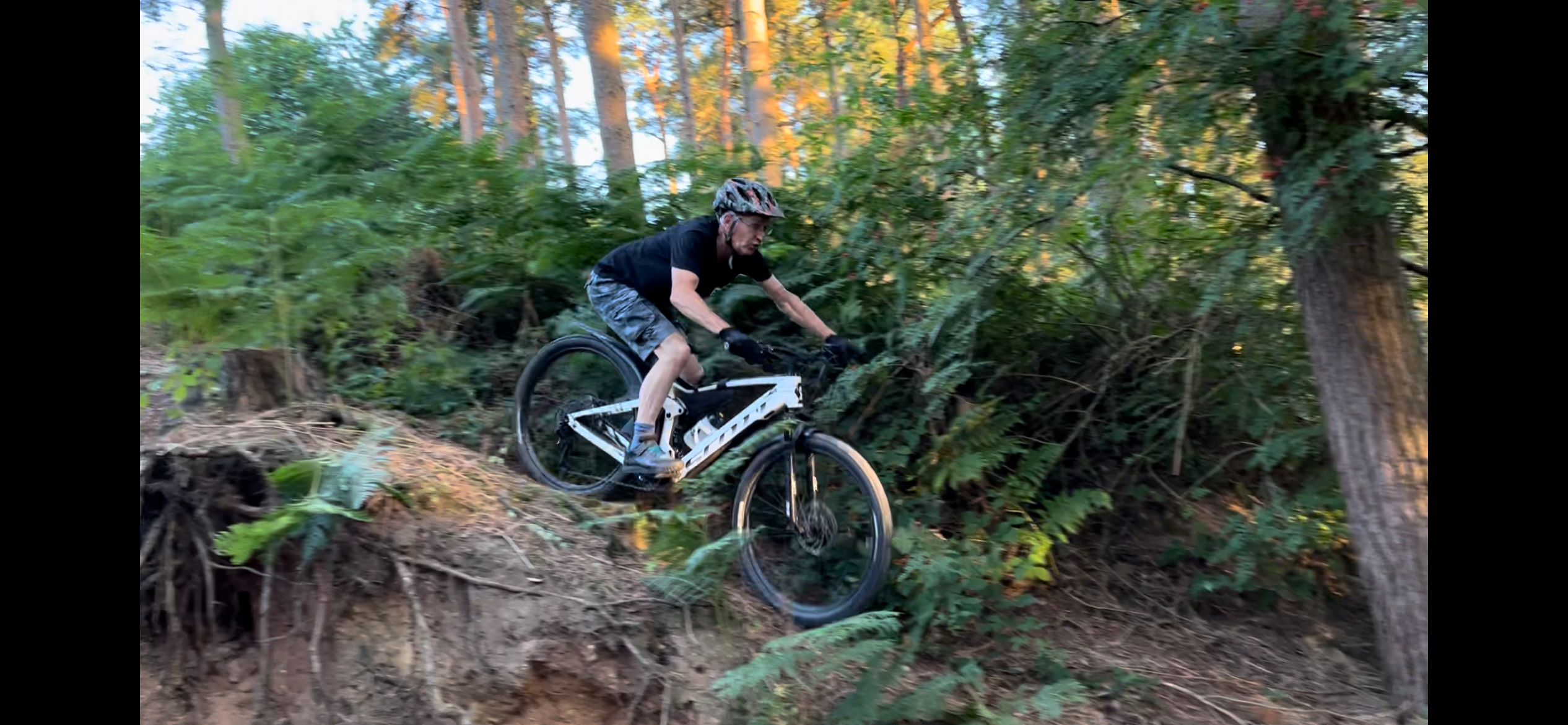 Wildbikes Cycling Club