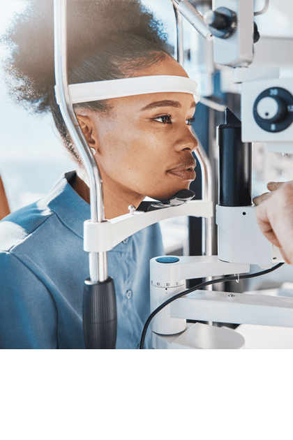 Astigmatisme uitgelegd