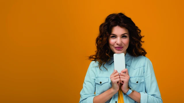 Conseils pour débutants