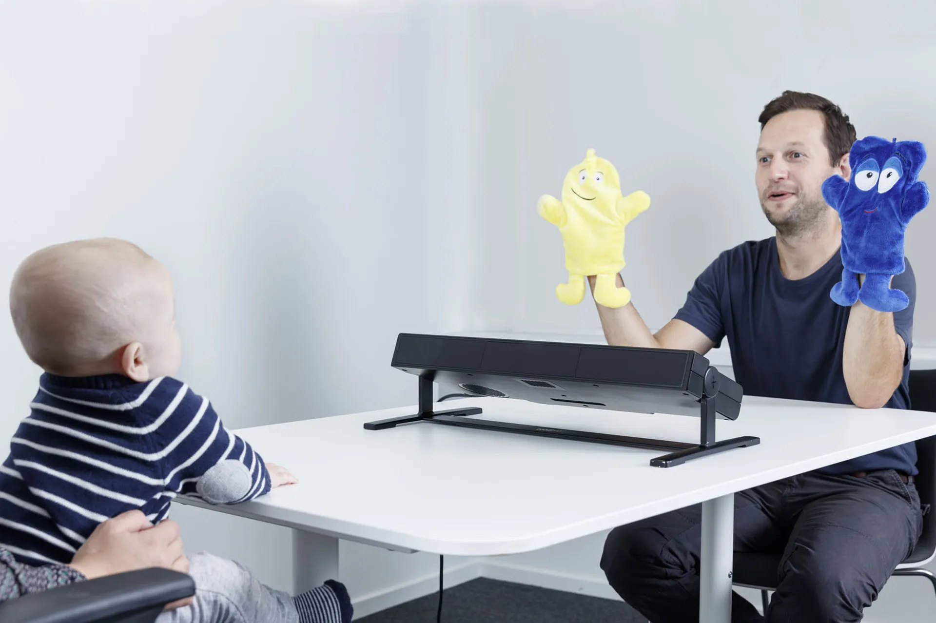 Europäische Konferenz für Entwicklungspsychologie (ECDP) 