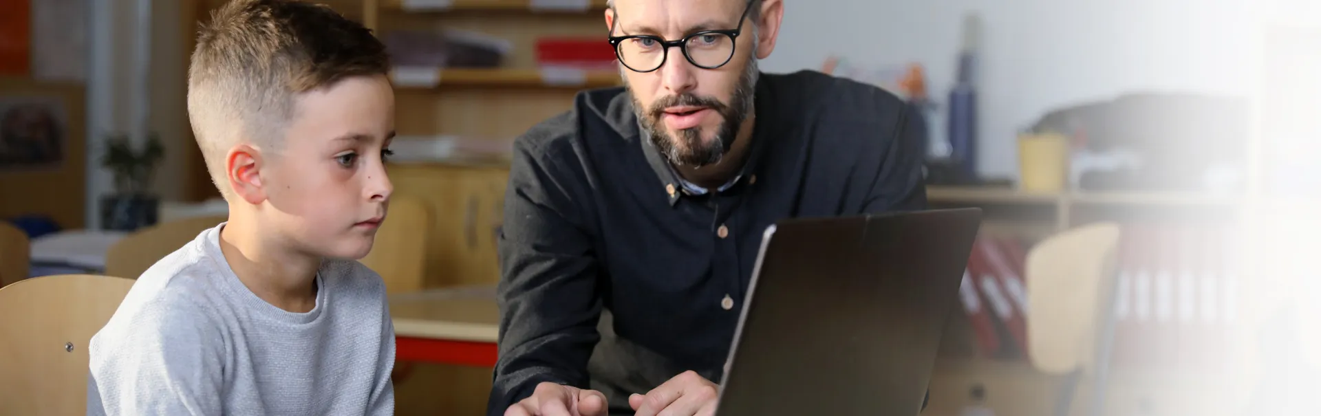 疫情之下，如何抓住科研新机遇