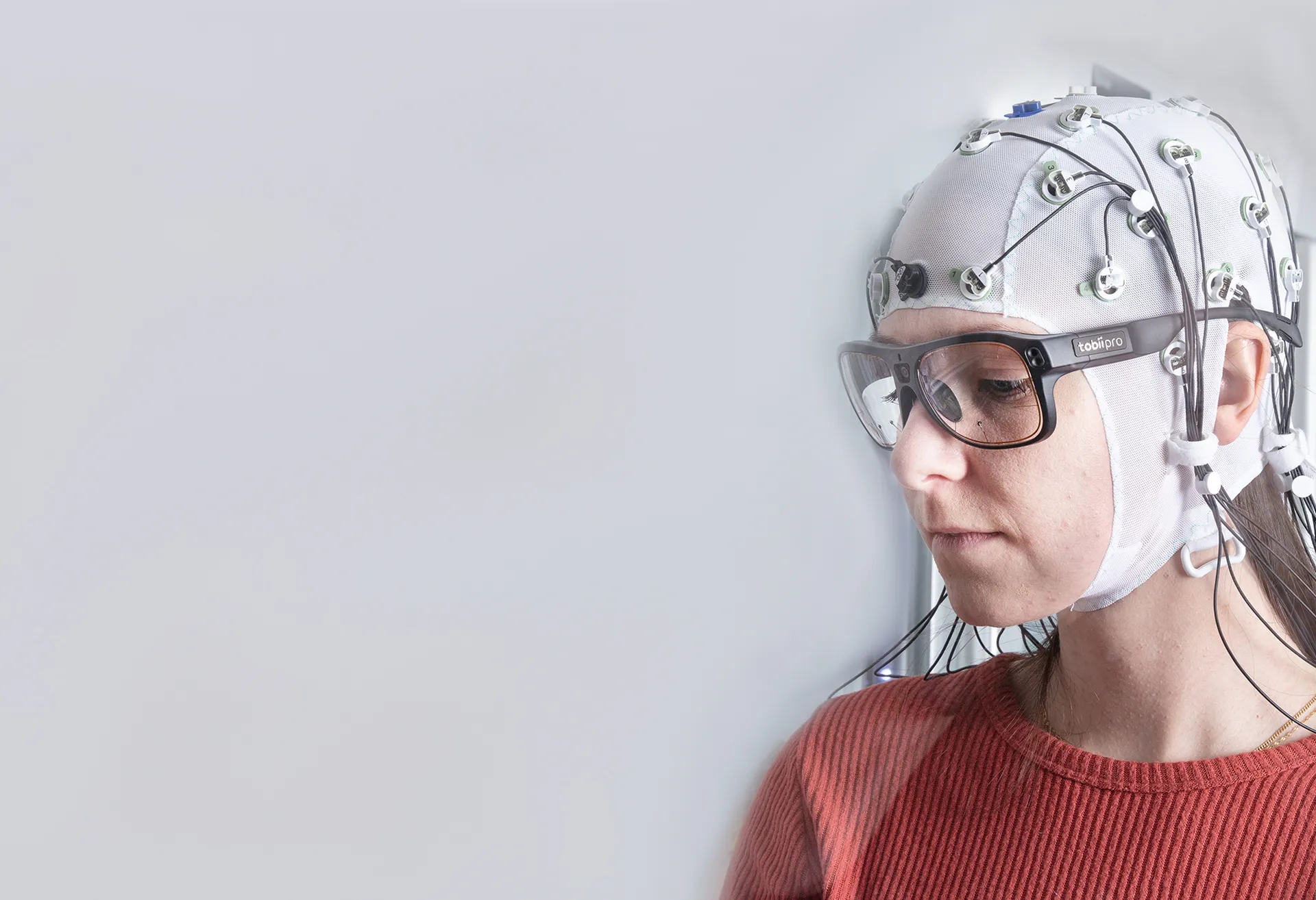 神经科学学会 2023