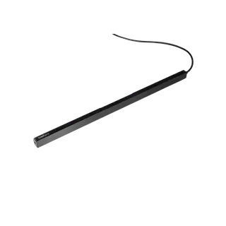 Tobii Pro Fusion
