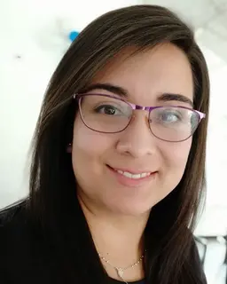 Judy Costanza Beltrán