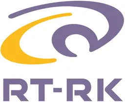 RT-RK logo