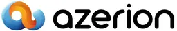Customer logo