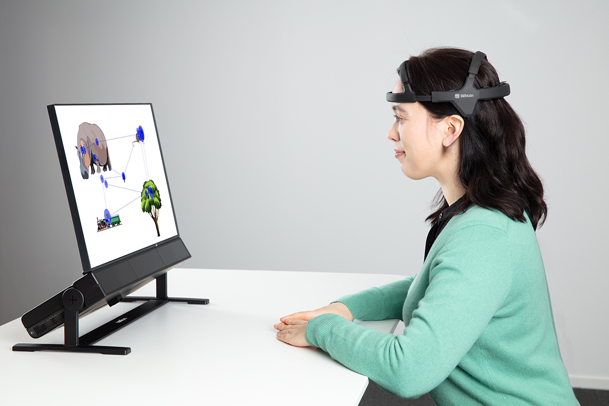 monaka.pooh 専用　　Tobii Eye Tracker 5 ゲーム用 Eye monaka.pooh 専用 Tobii Eye Tracker 5 ゲーム用 trackers - Tobii
