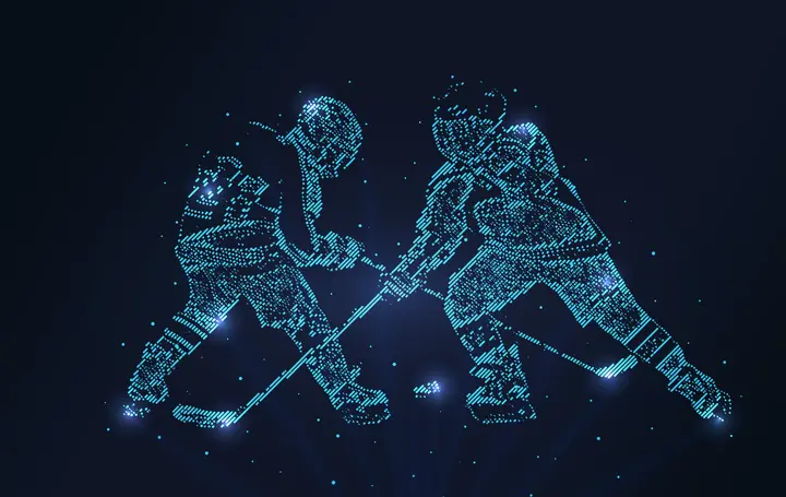 How to use eye tracking data in sports performance