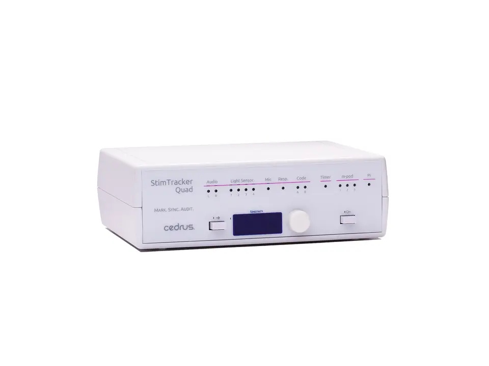 Synchronization device
