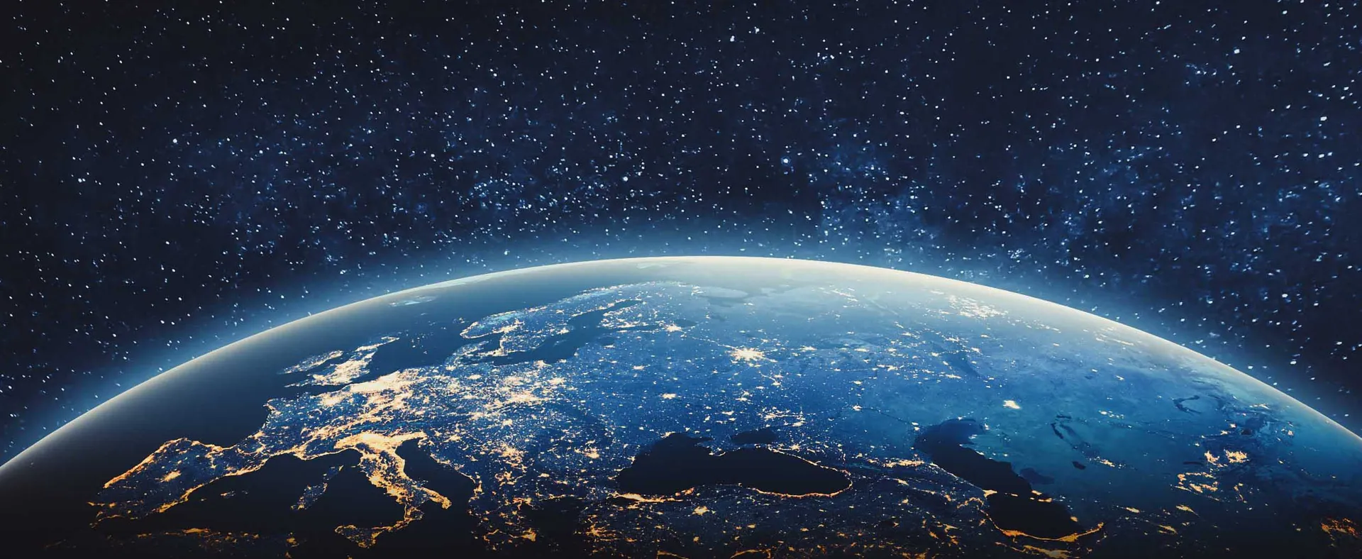 Our mission and values