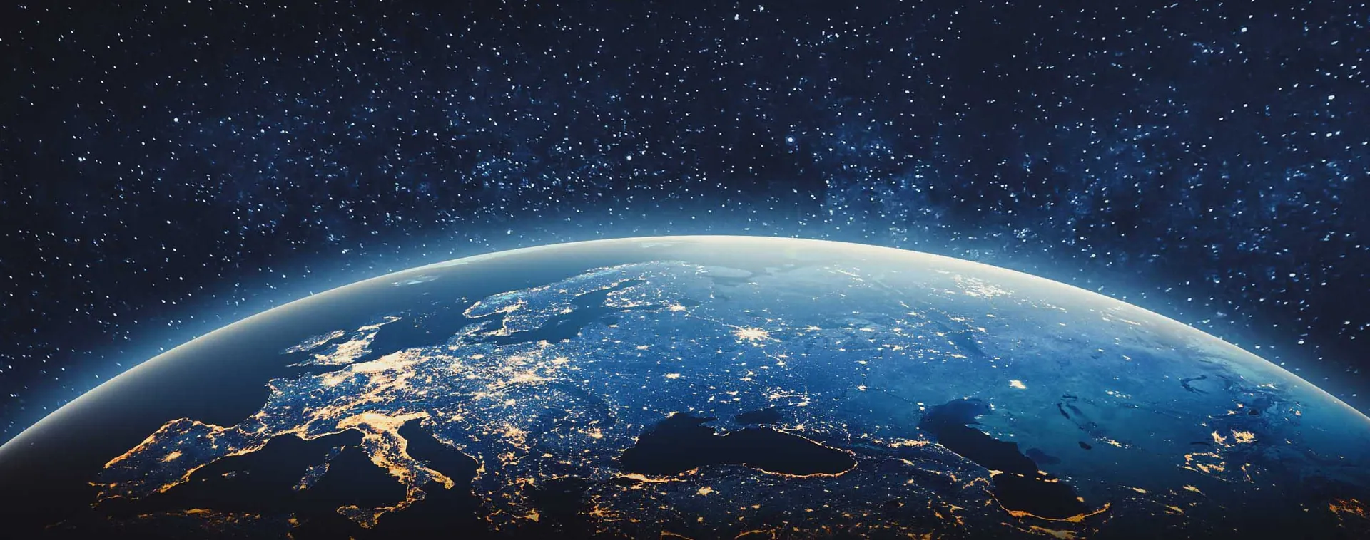 Vårt uppdrag och värderingar