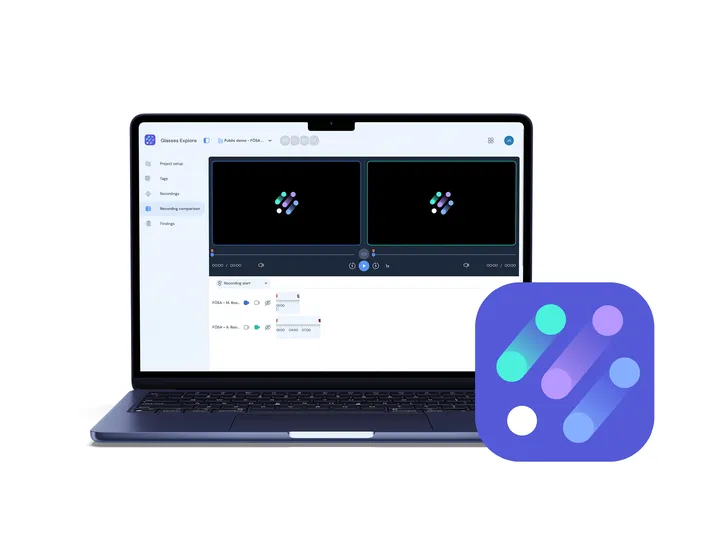 Get Accurate Data with our Screen-based Eye Trackers - Tobii