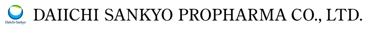 Daiichi Sankyo Propharma logo