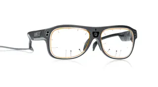 Tobii Pro Glasses 3
