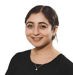 Kirren Chana 