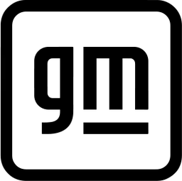 Customer logos