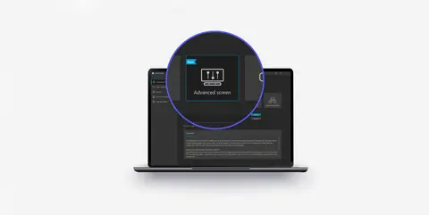 What’s new in Tobii Pro Lab? The next level of eye tracking study design