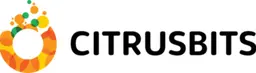 Customer logo