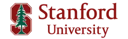 Stanford university logo