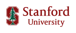 Stanford university logo