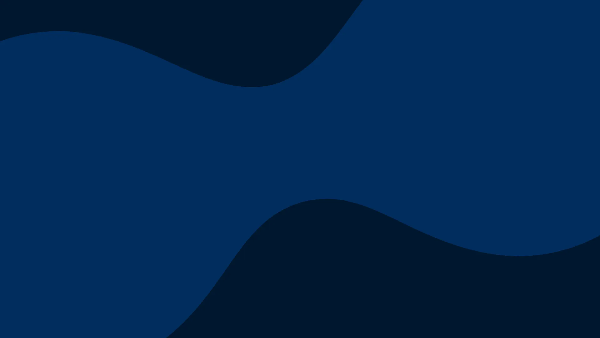 Accord de licence de développement de logiciels Tobii