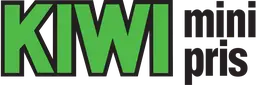 Customer logo