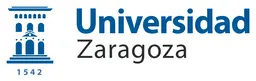 University of Zaragoza logo