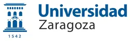 University of Zaragoza logo