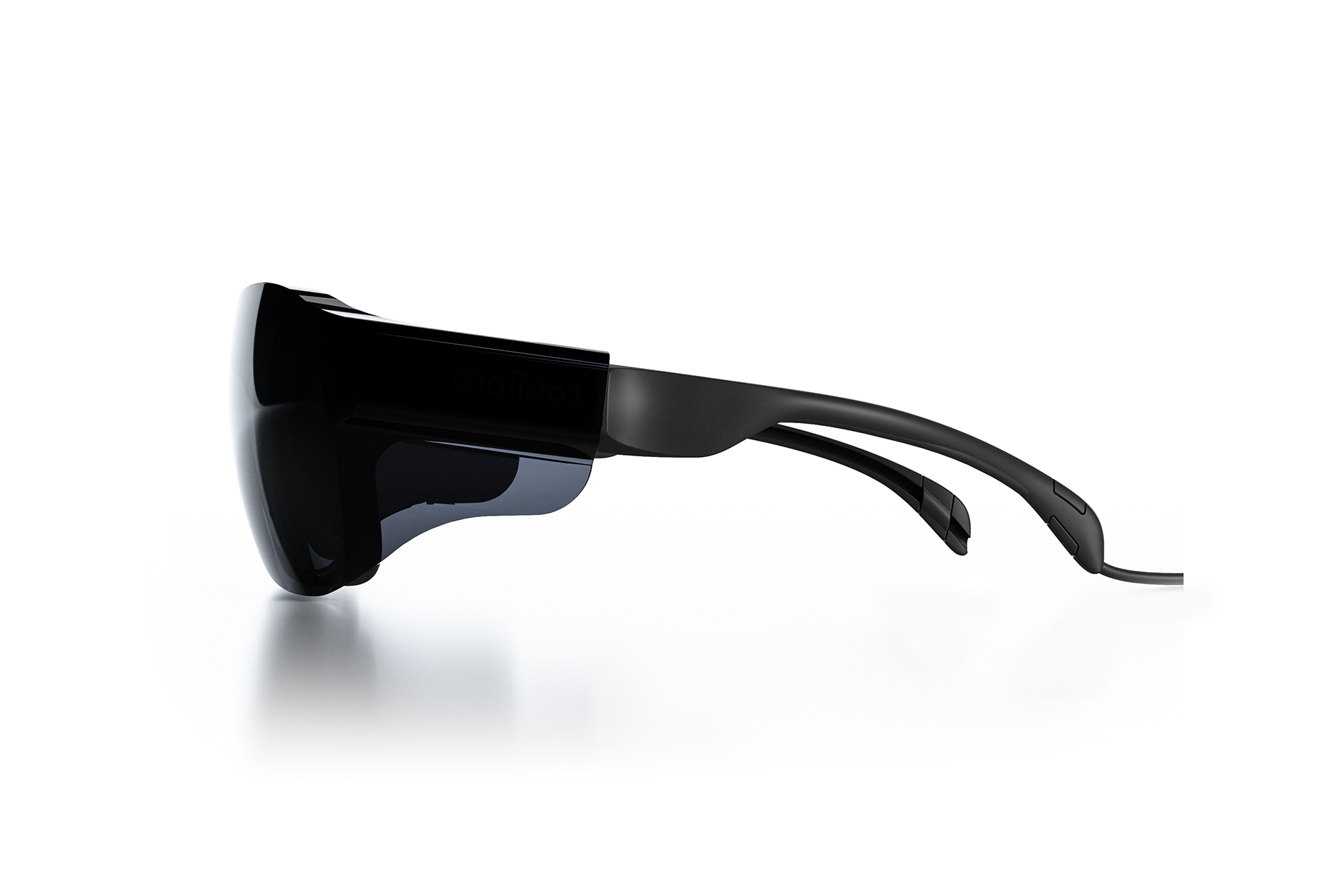 tobii-pro-glasses-3-protective