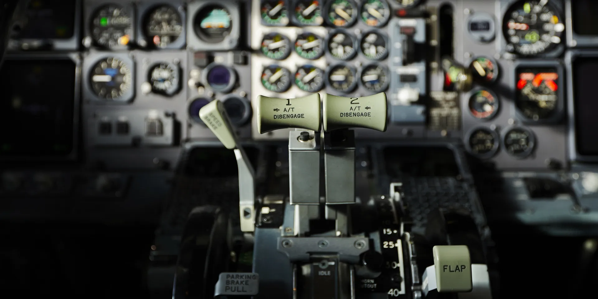 日本機械学会2025年度年次大会