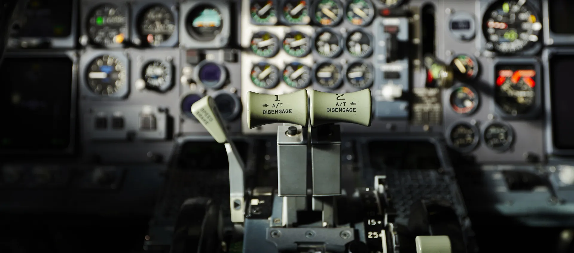 改善高压力职业的培训方案