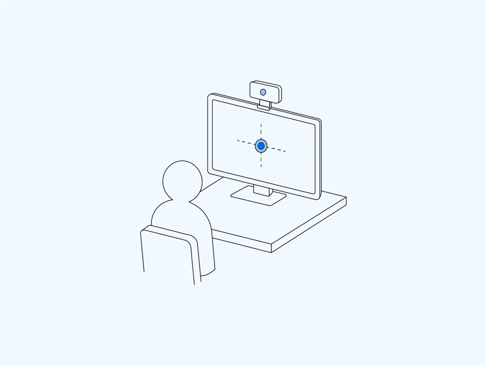 特別な機材なしでローカル研究を実施