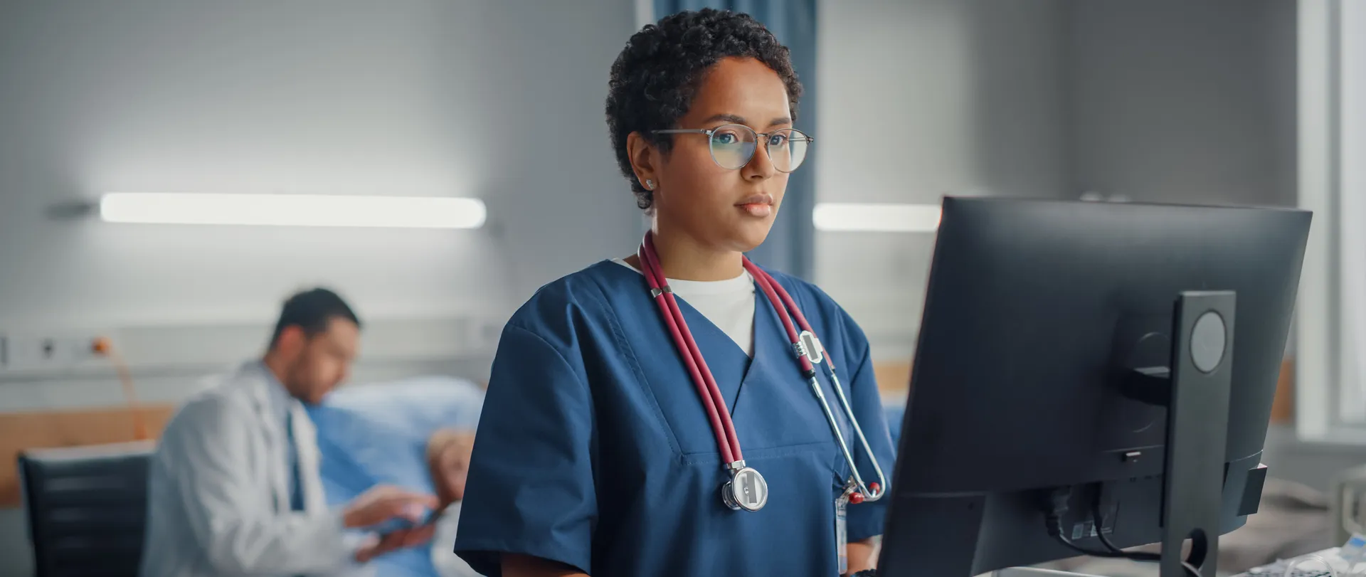 日本看護科学学会学