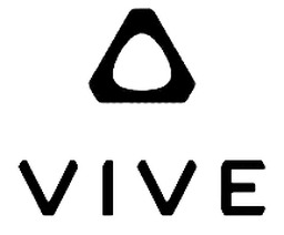 Partner logos