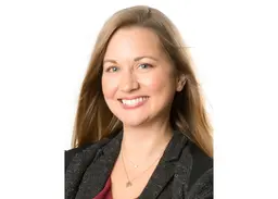 Dr. Marisa Biondi