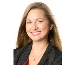 Dr. Marisa Biondi PhD. 