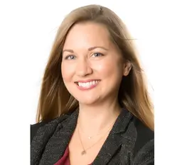 Dr. Marisa Biondi