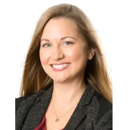 Dr. Marisa Biondi