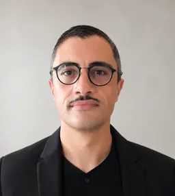 Matteo Venerucci