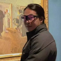 王栋然