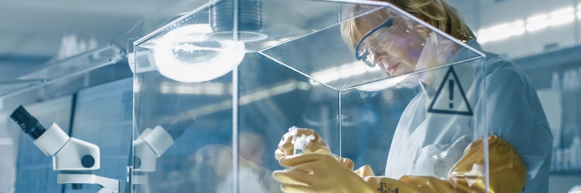 第25回 インターフェックスジャパン