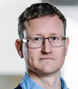 Richard Andersson 