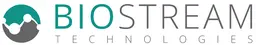 Customer logo