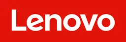 Customer logo - Lenovo