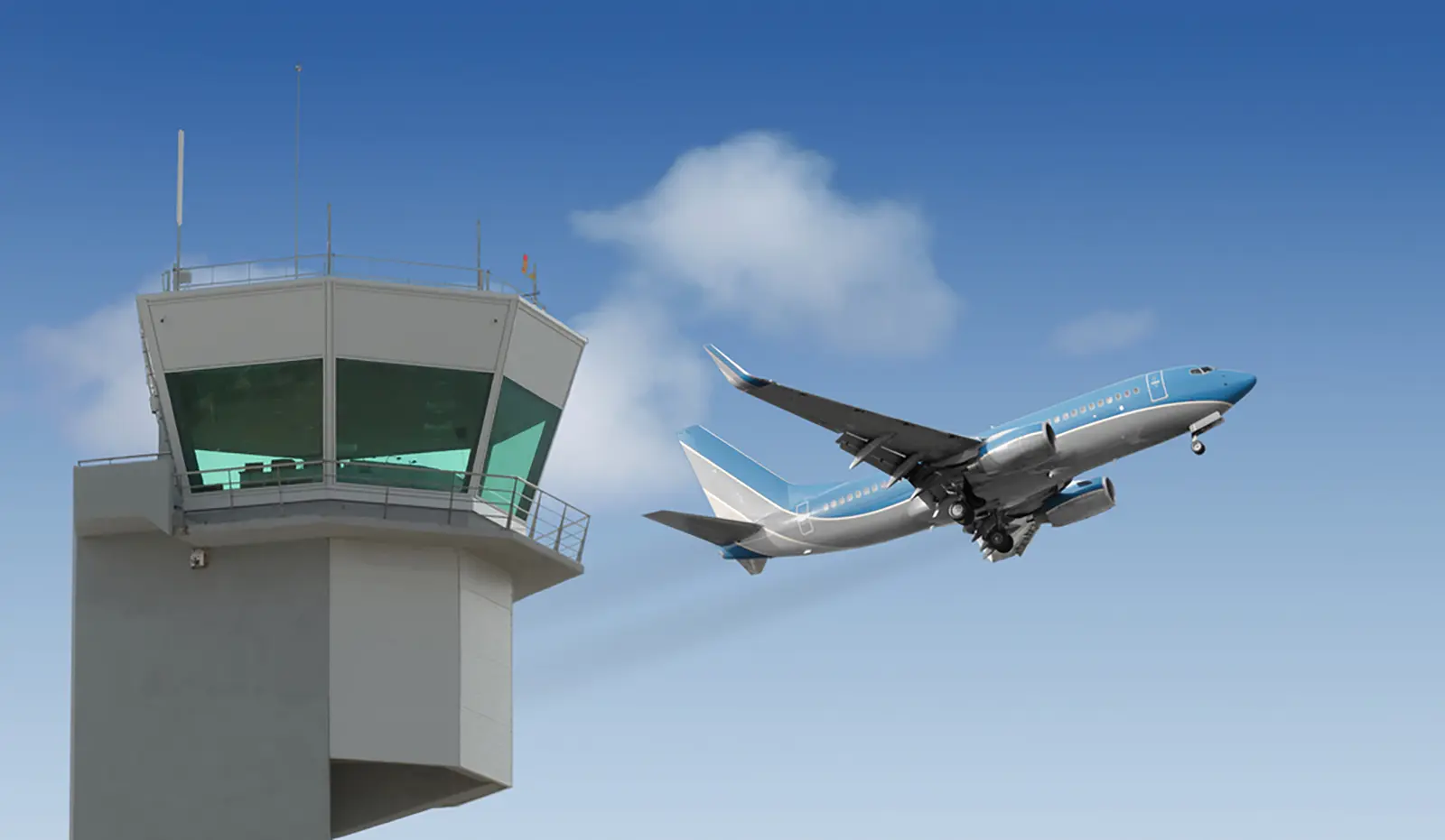 European Aviation Training Summit (EATS) 2026