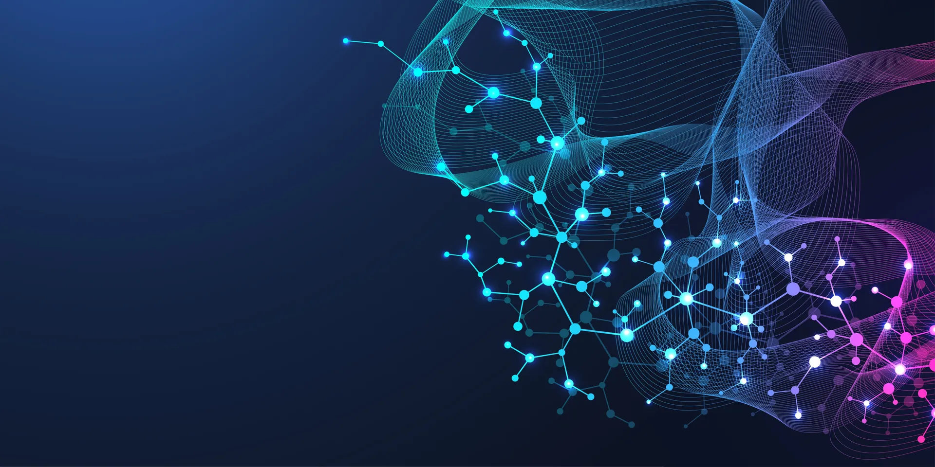 Research digest