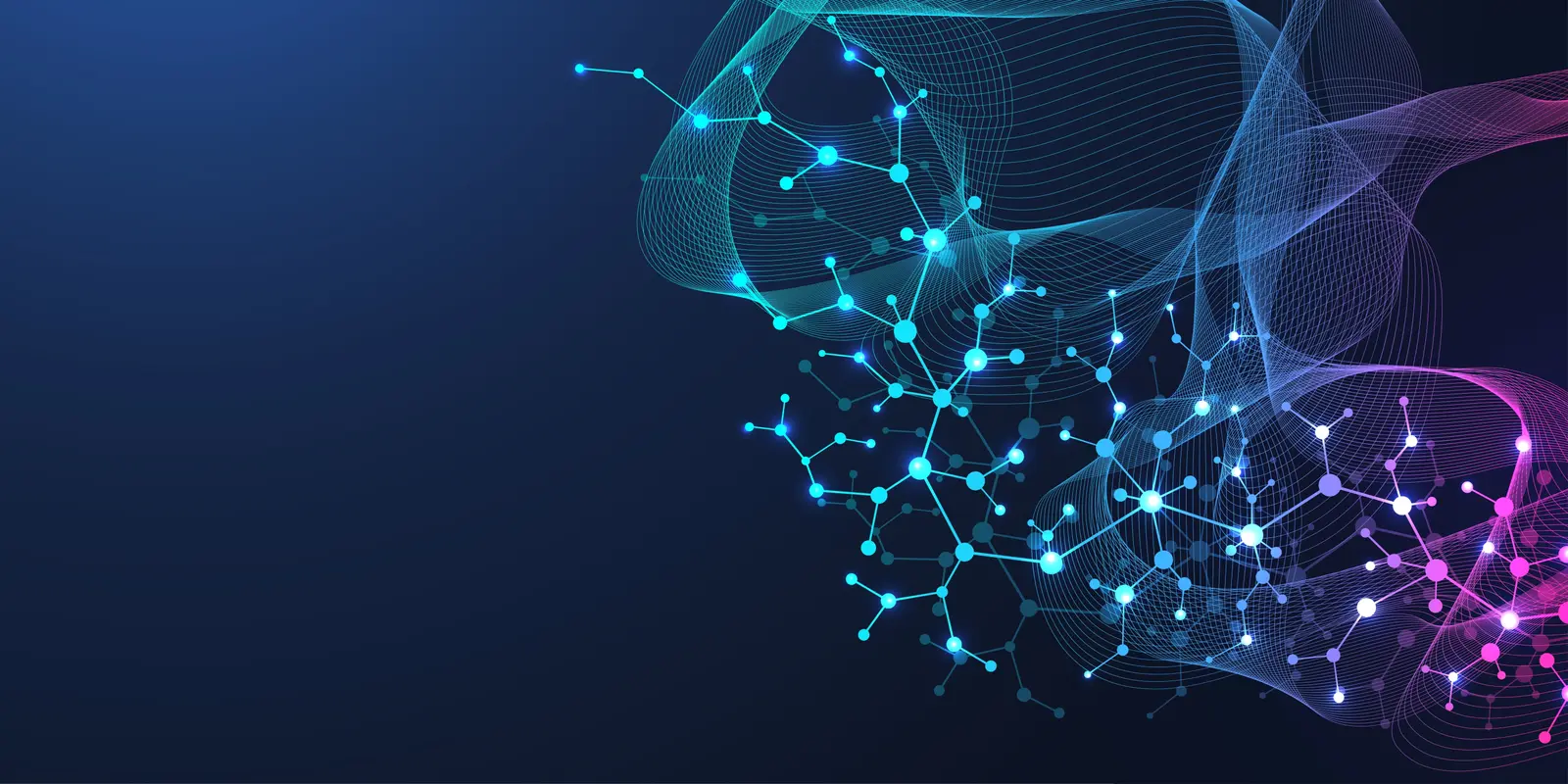 Research digest