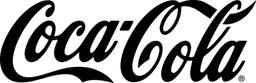 Customer logo