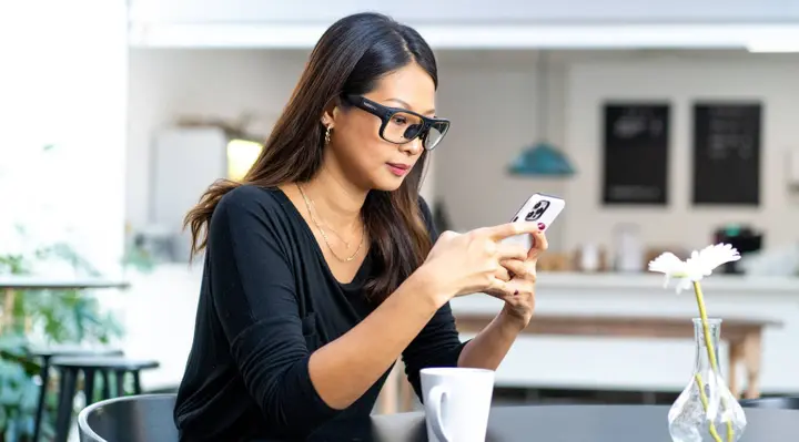 UX and usability testing 